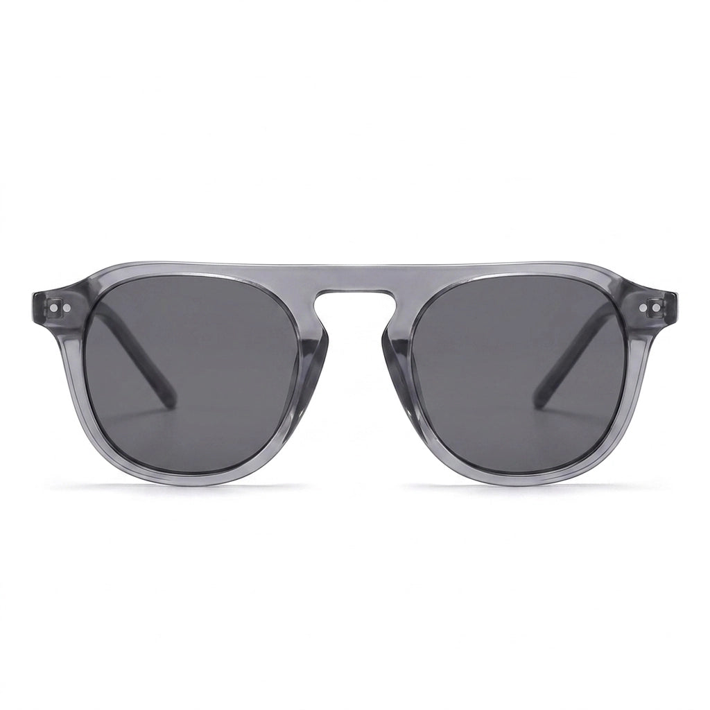 RAVELLO | GRIGIO