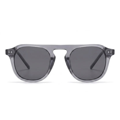 RAVELLO | GRIGIO