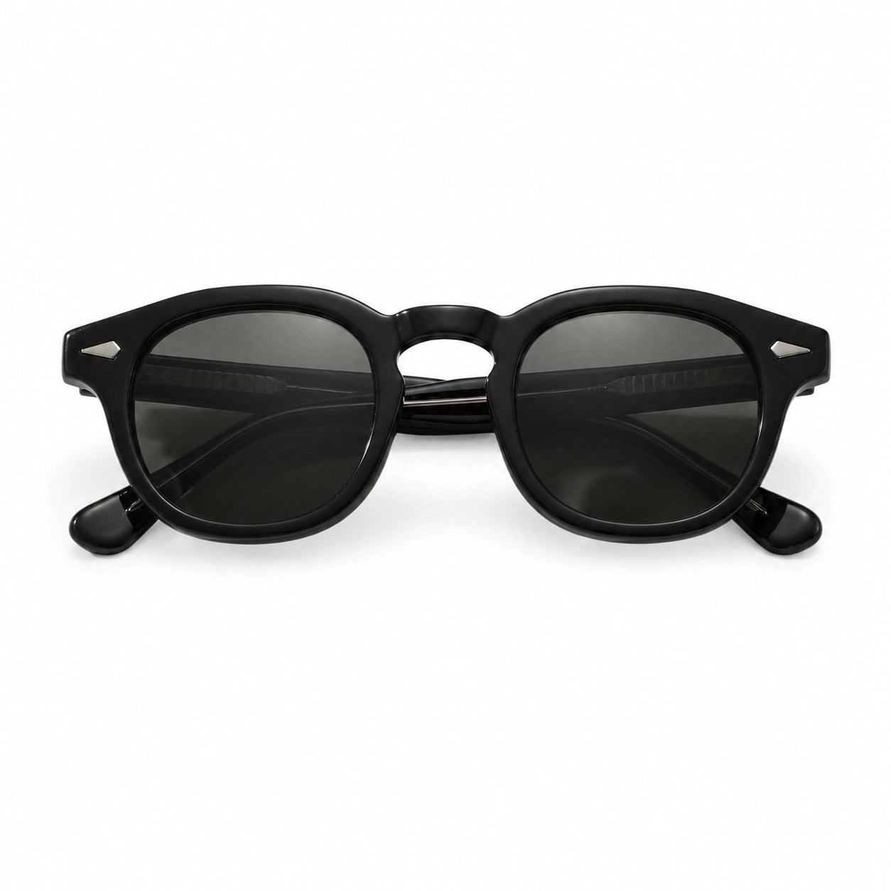 RIVIERA | NOIR