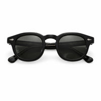 RIVIERA | NOIR