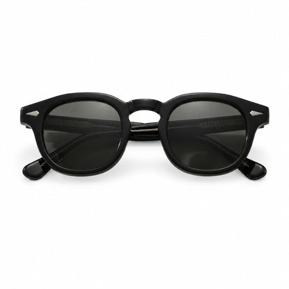 RIVIERA | NOIR