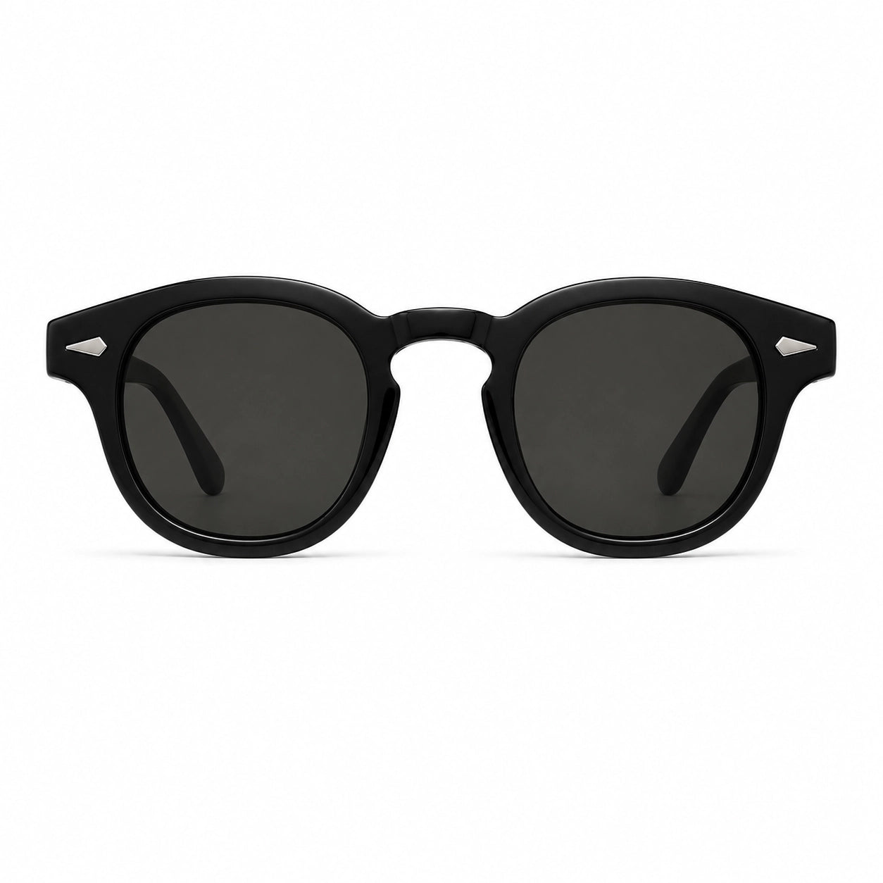 RIVIERA | NOIR