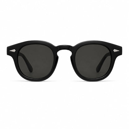 RIVIERA | NOIR