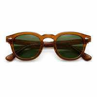 RIVIERA | AMBER COAST