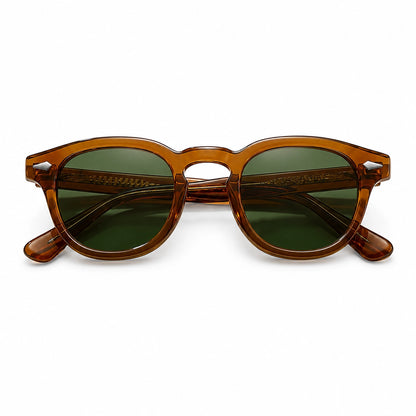 RIVIERA | AMBER COAST