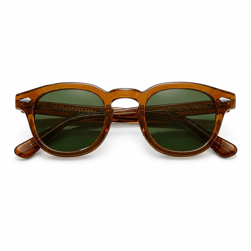 RIVIERA