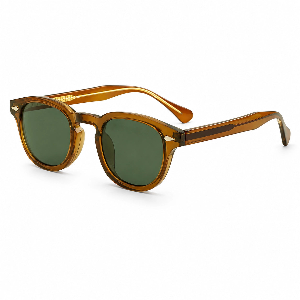 RIVIERA | AMBER COAST