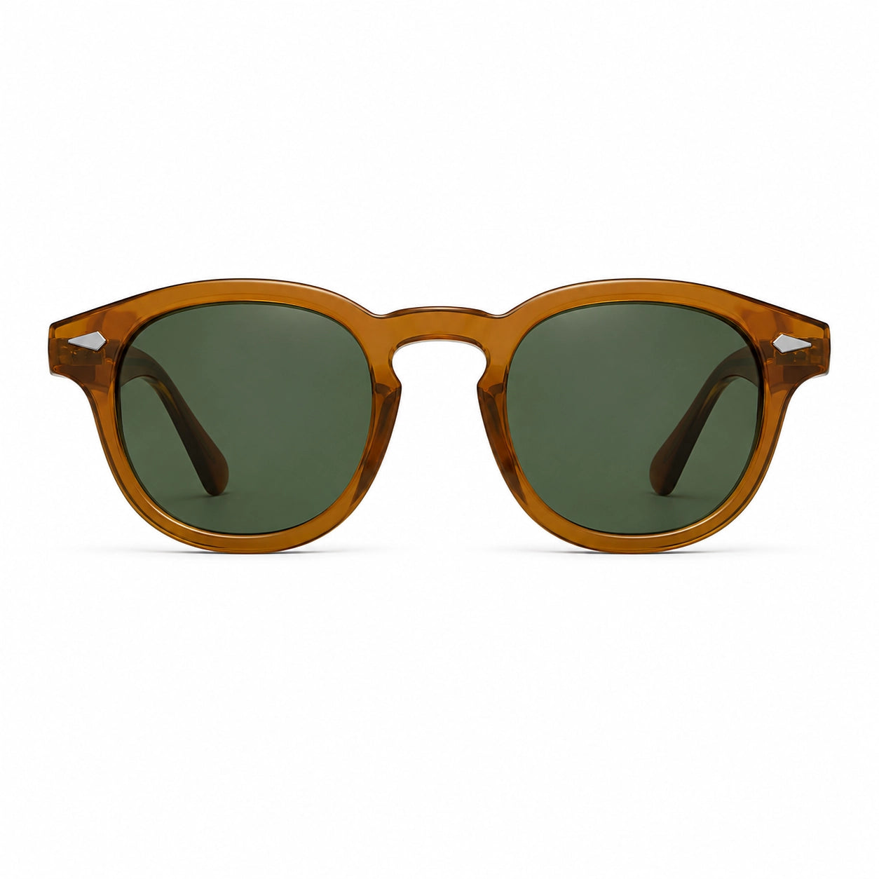 RIVIERA | AMBER COAST