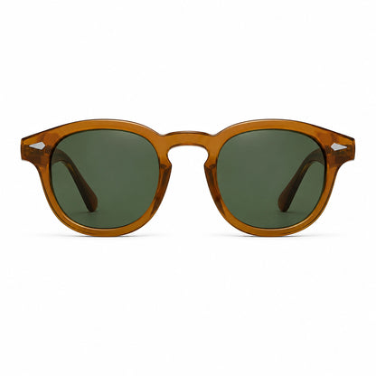 RIVIERA | AMBER COAST