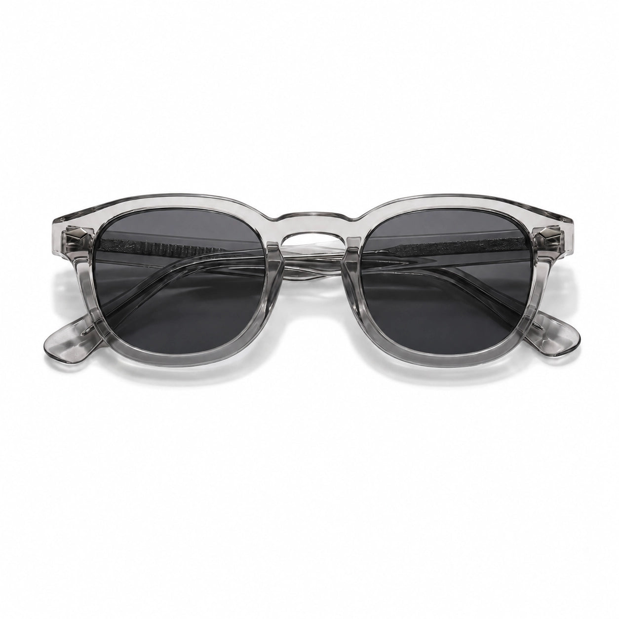 RIVIERA | CRYSTALE