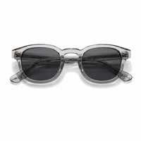 RIVIERA | CRYSTALE