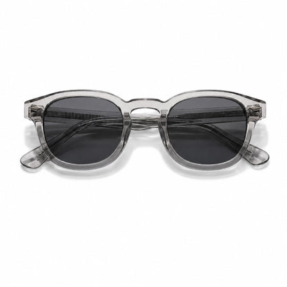 RIVIERA | CRYSTALE