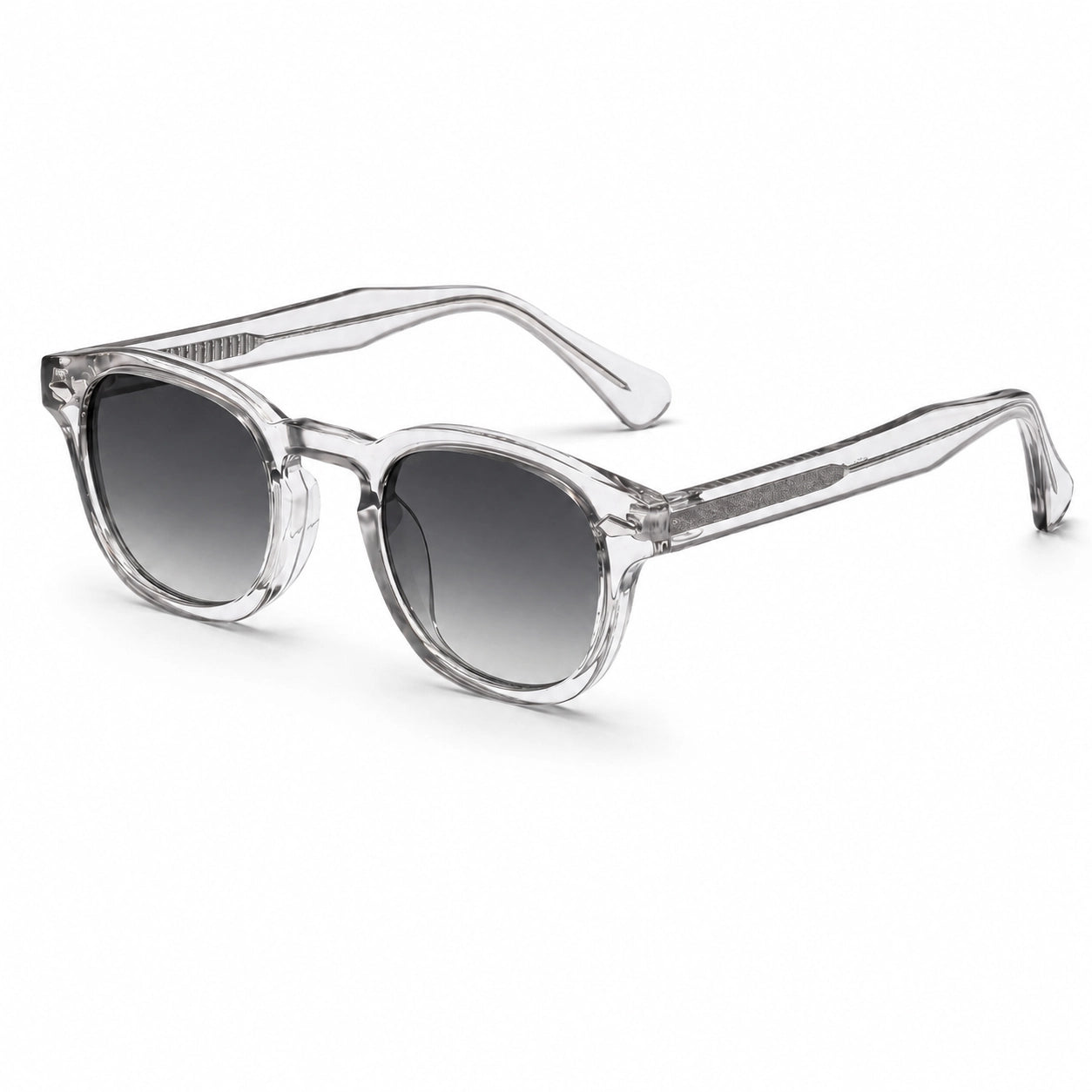 RIVIERA | CRYSTALE