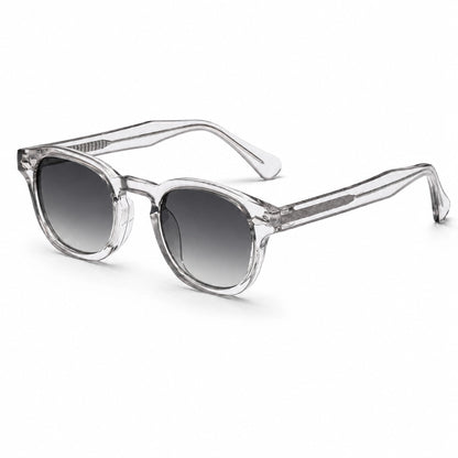 RIVIERA | CRYSTALE