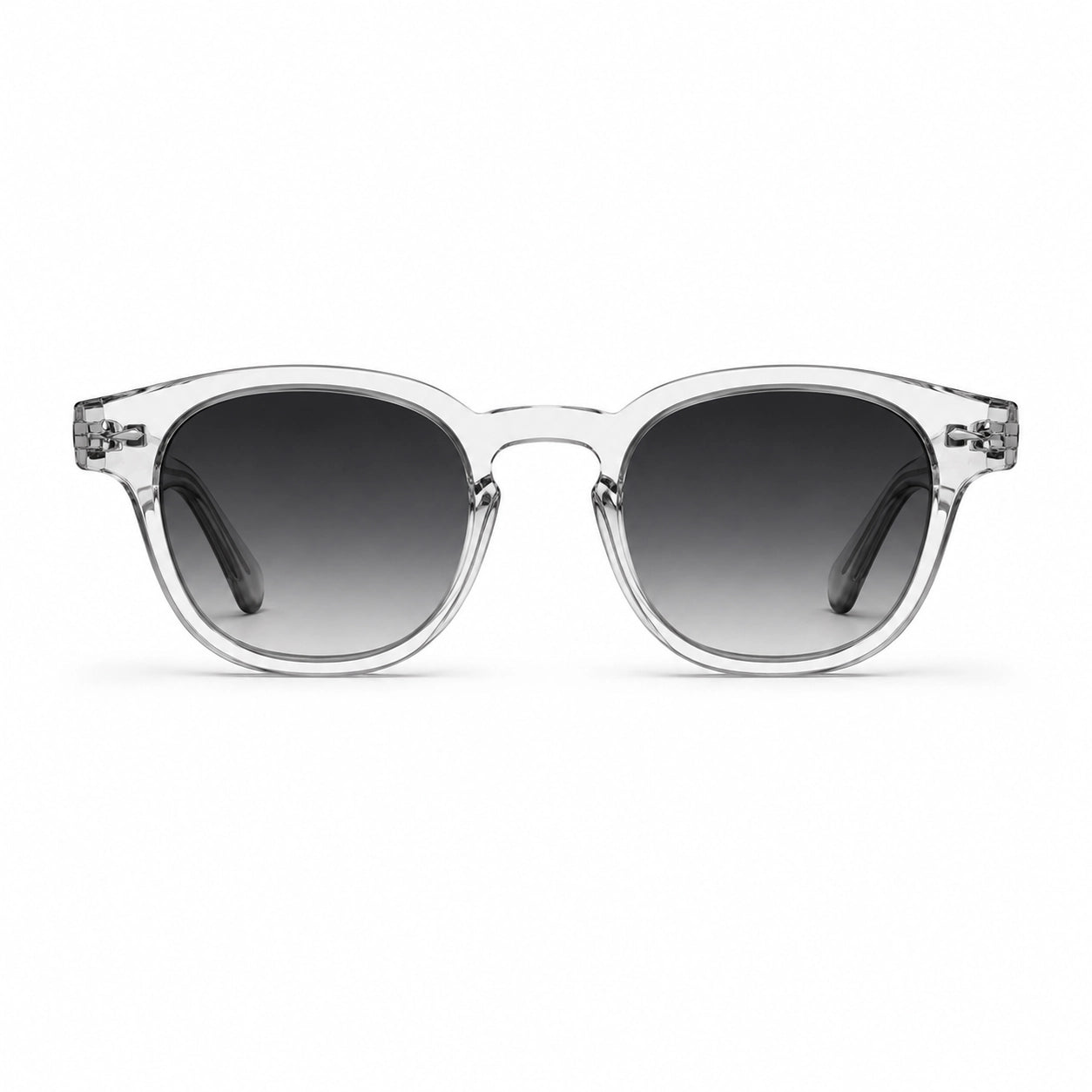 RIVIERA | CRYSTALE