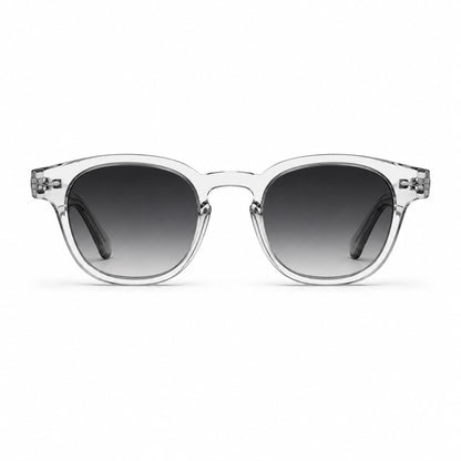RIVIERA | CRYSTALE