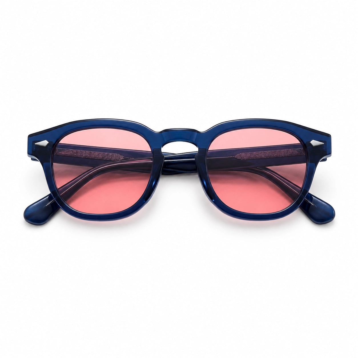 RIVIERA | GLACIER ROSE