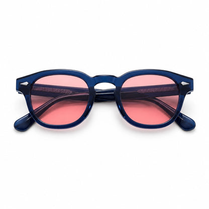 RIVIERA | GLACIER ROSE