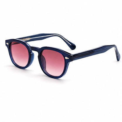 RIVIERA | GLACIER ROSE