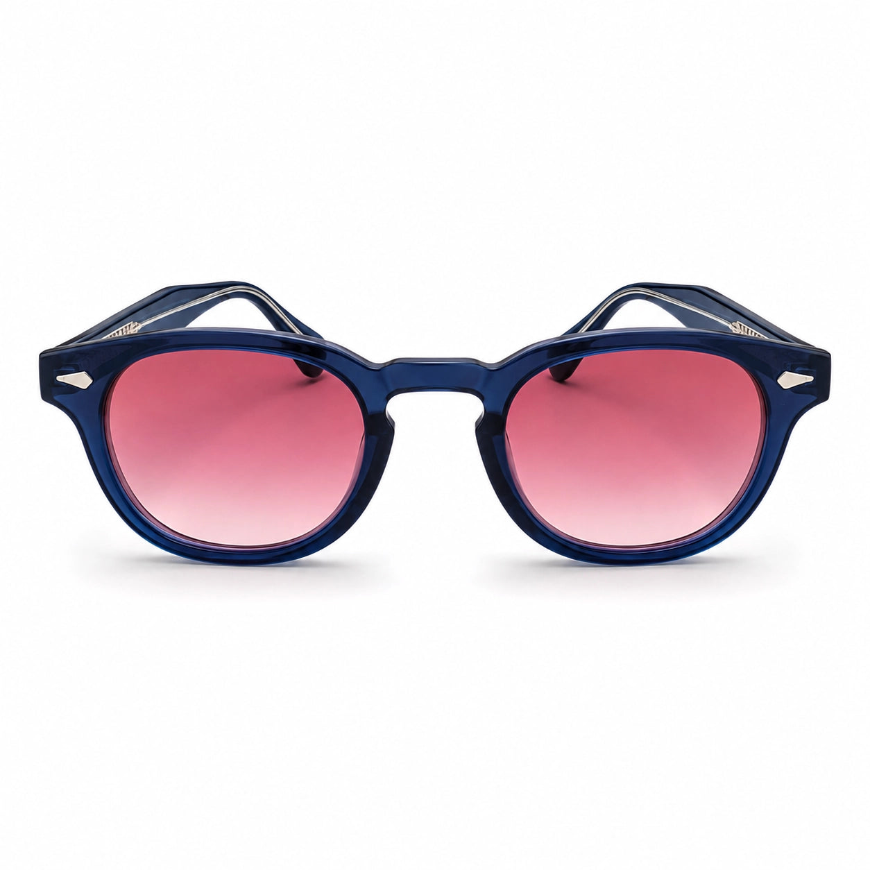 RIVIERA | GLACIER ROSE