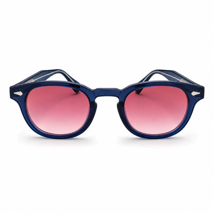 RIVIERA | GLACIER ROSE
