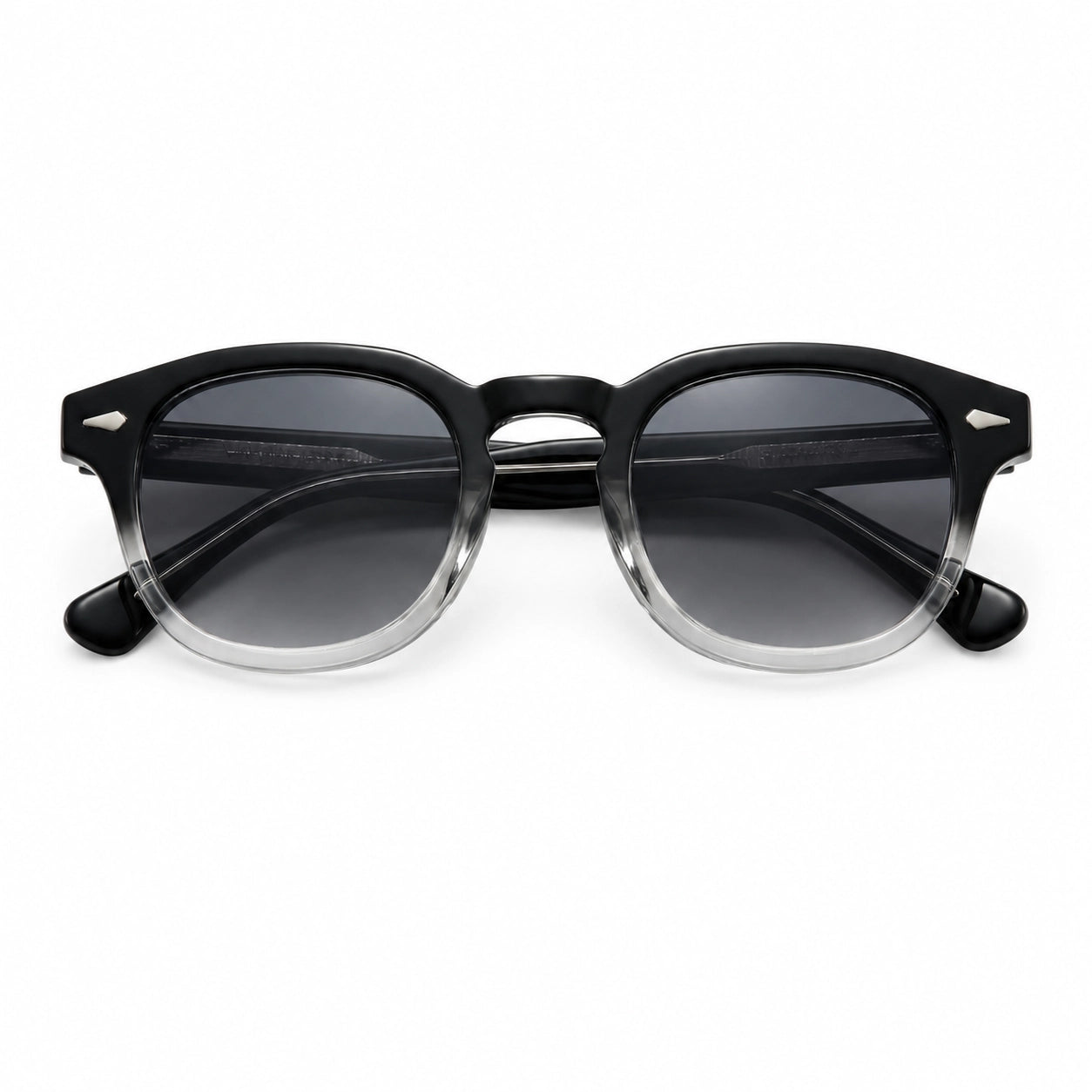 RIVIERA | MONOCHROME