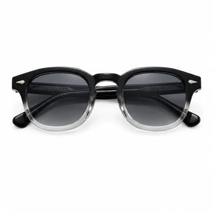 RIVIERA | MONOCHROME