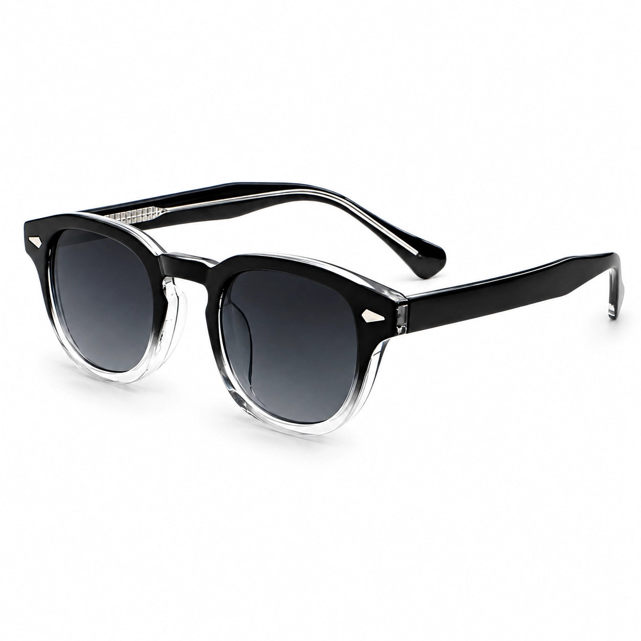 RIVIERA | MONOCHROME