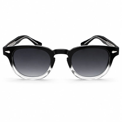 RIVIERA | MONOCHROME