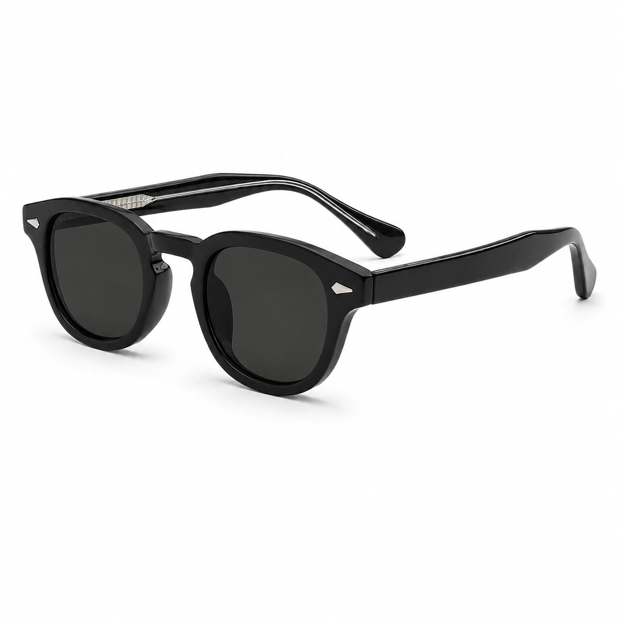 RIVIERA | NOIR
