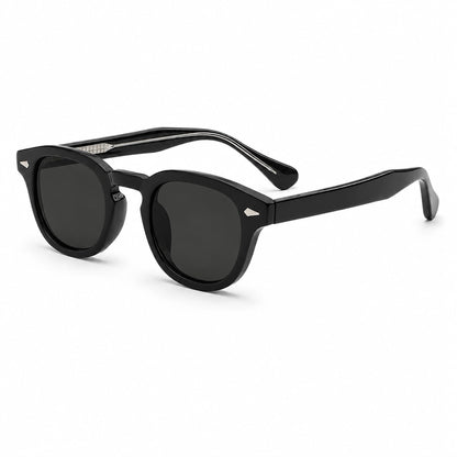 RIVIERA | NOIR