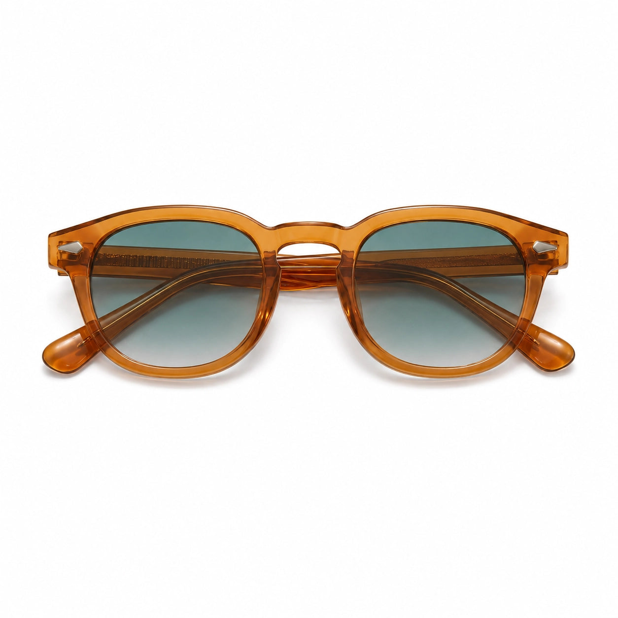 RIVIERA | SUNSET DUNE