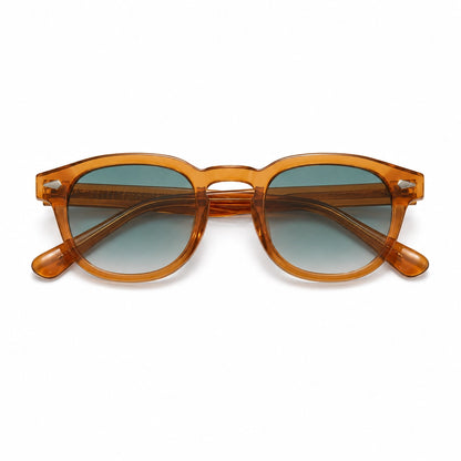 RIVIERA | SUNSET DUNE