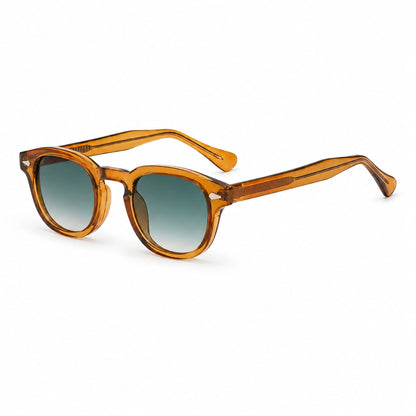 RIVIERA | SUNSET DUNE