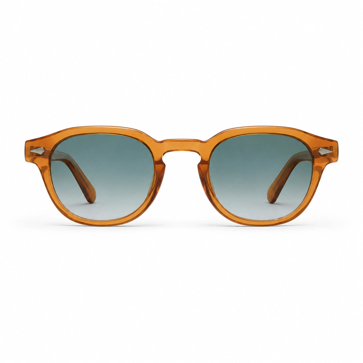 RIVIERA | SUNSET DUNE