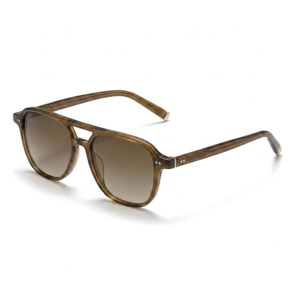 SORRENTO | MARRONE