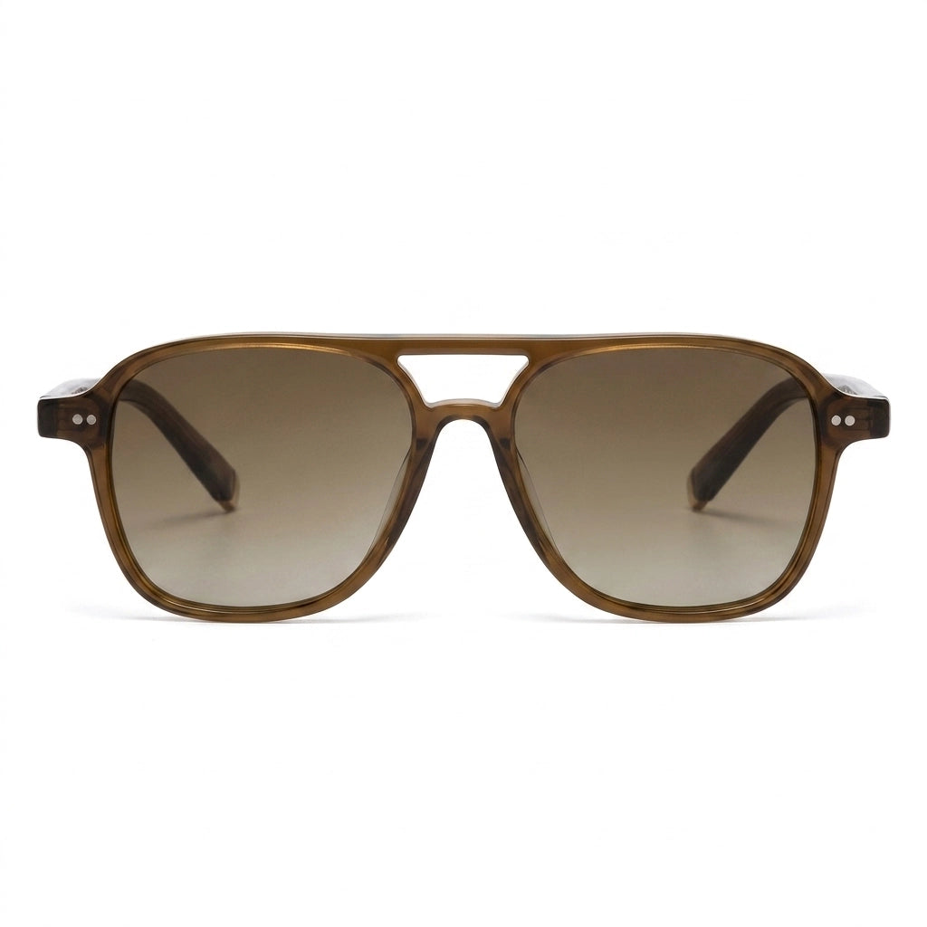 SORRENTO | MARRONE