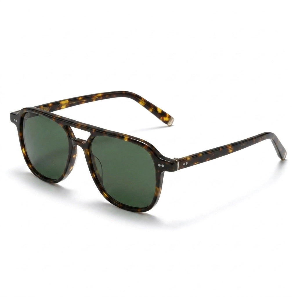 SORRENTO | VERDE