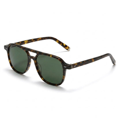 SORRENTO | VERDE
