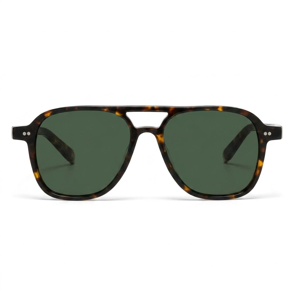 SORRENTO | VERDE