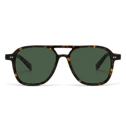 SORRENTO | VERDE