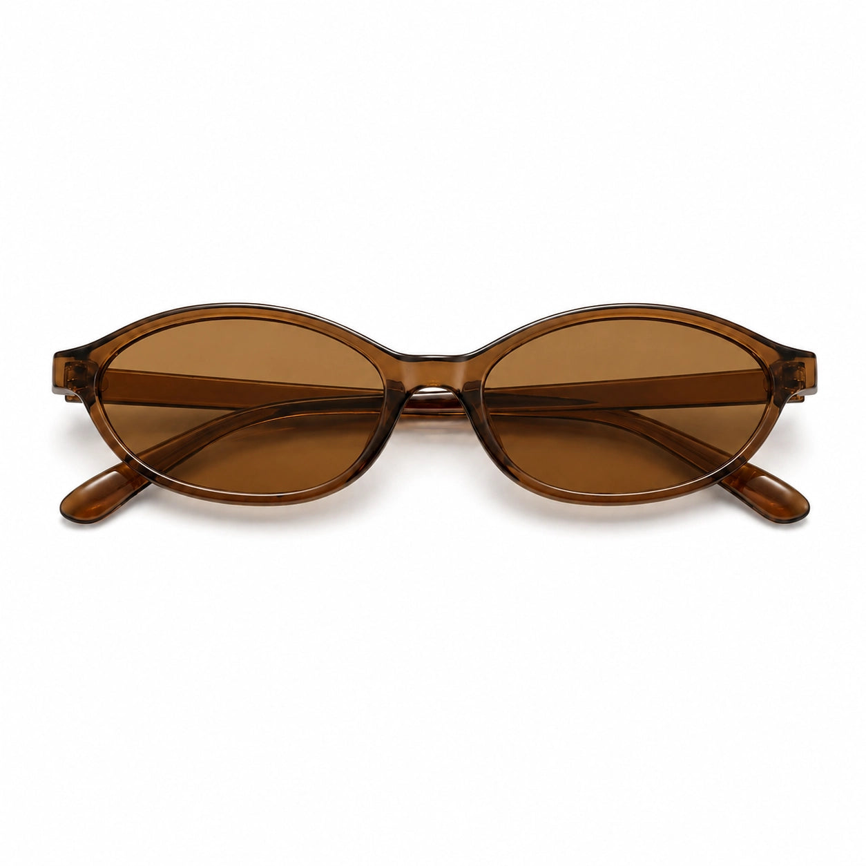 SIENNA | COGNAC