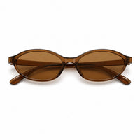 SIENNA | COGNAC
