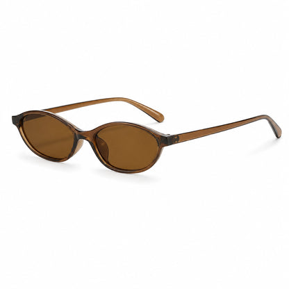 SIENNA | COGNAC