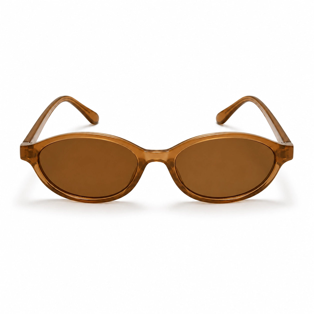 SIENNA | COGNAC