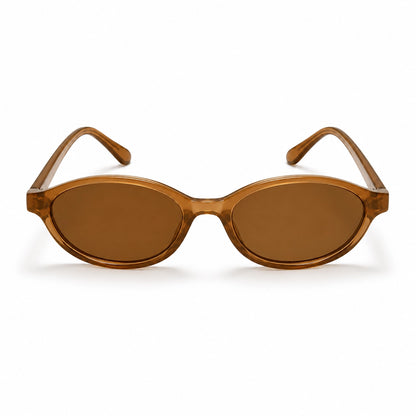 SIENNA | COGNAC