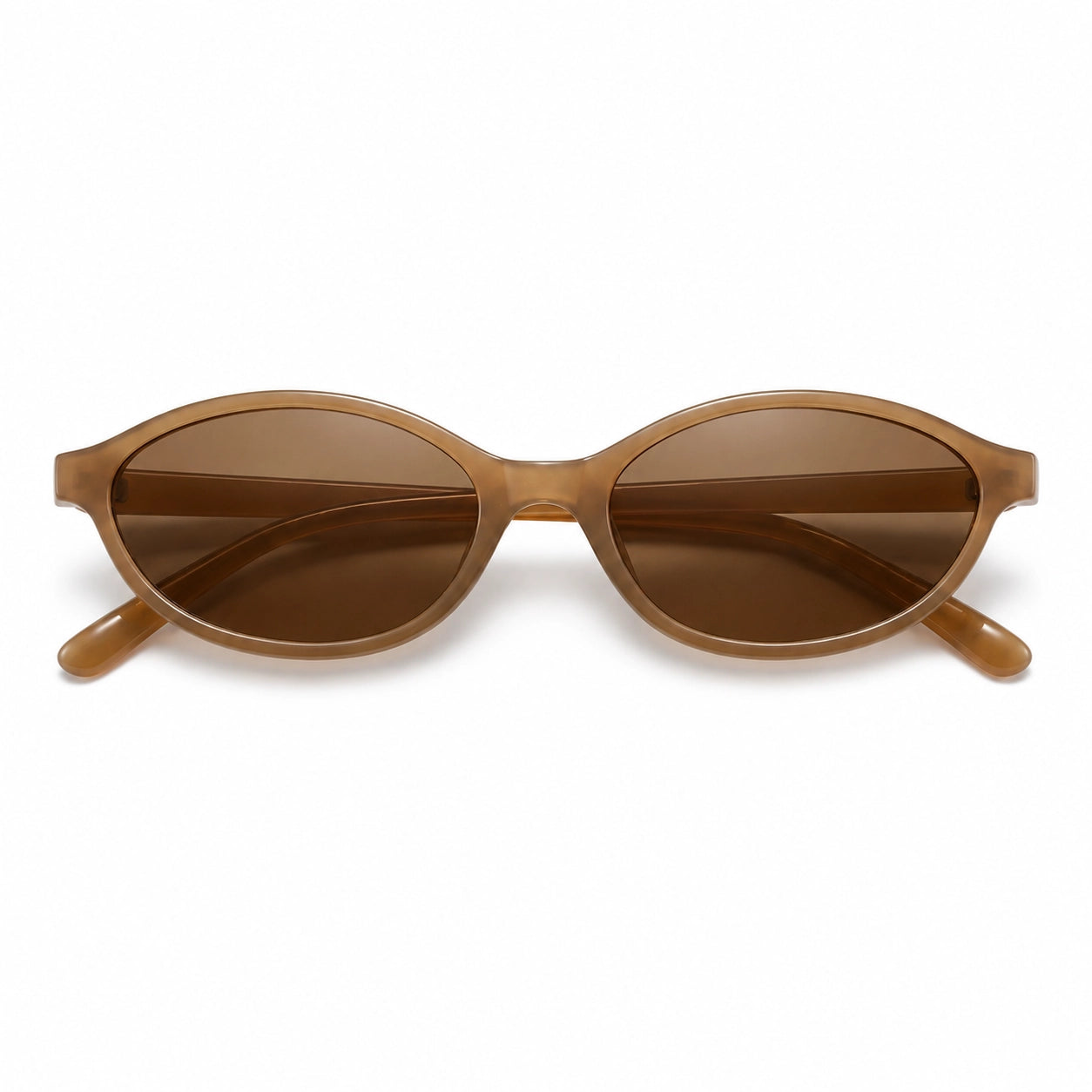 SIENNA | SABBIA