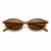 SIENNA | SABBIA