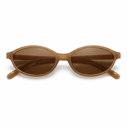 SIENNA | SABBIA