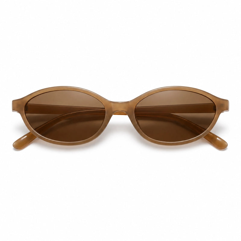 SIENNA | SABBIA